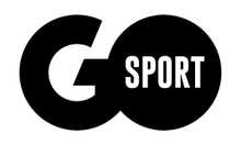 http://www.go-sport.com