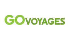 http://www.govoyages.com