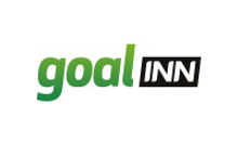 https://www.goalinn.com