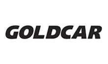 https://www.goldcar.es