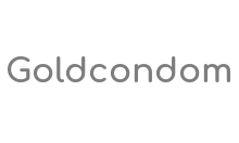 http://www.goldcondom.com