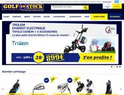 http://www.golfenstock.com