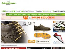 http://www.golfdesmarques.com
