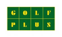 http://www.golfplus.fr