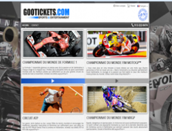 https://www.gootickets.com