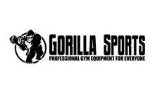 http://www.gorillasports.fr