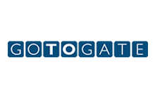 http://www.gotogate.fr