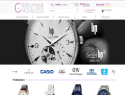 http://gperdumesaiguilles.com