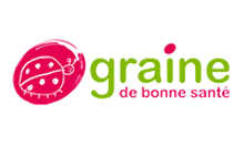 http://www.graine-de-bonne-sante.com