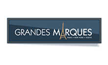 https://www.grandes-marques.fr