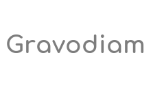 http://www.gravodiam.com
