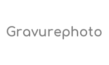 http://www.gravurephoto.com