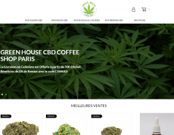 https://www.greenhouse-coffeeshop.com