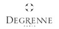 http://www.guydegrenne.fr