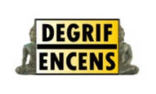 http://www.degrifencens.com