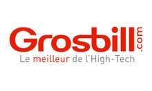 http://www.grosbill.com