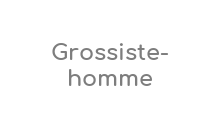 http://www.grossiste-homme.com