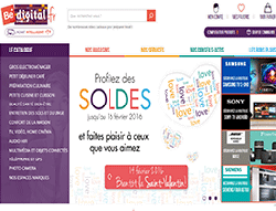 http://www.group-digital.fr