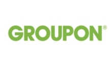 https://www.groupon.be