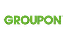 https://www.groupon.fr