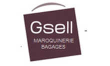 http://www.gsell.fr