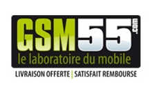 http://www.gsm55.com
