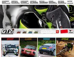 http://www.gt2i.com