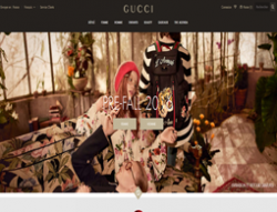 https://www.gucci.com