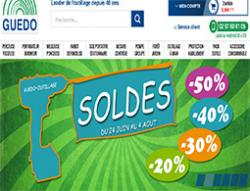 http://www.guedo-outillage.fr