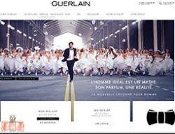 https://www.guerlain.com