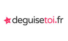 http://deguisetoi.fr