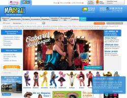 http://www.guizme.fr