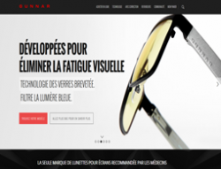 https://shop.gunnars.fr