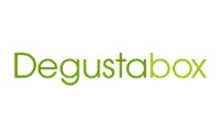 http://www.degustabox.com