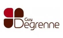 https://www.degrenne.fr