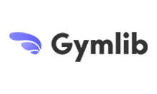 https://www.gymlib.com