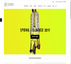https://www.h-brands.com