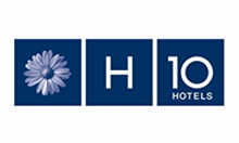 https://www.h10hotels.com