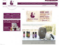http://www.h2o-at-home.com