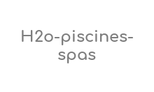 http://www.h2o-piscines-spas.com