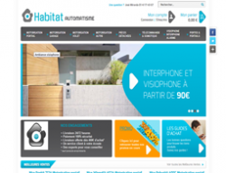 http://www.habitat-automatisme.com