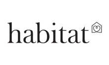 https://www.habitat.fr