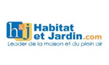 http://www.habitatetjardin.com