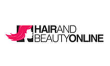 http://www.hairandbeautyonline.com
