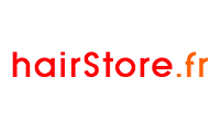 http://www.hairstore.fr