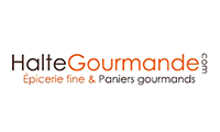 http://www.haltegourmande.com