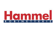 http://www.robinetterie-hammel.fr