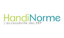 https://www.handinorme.com