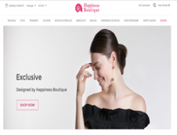 https://www.happinessboutique.com