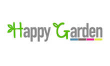 http://happy-garden.fr
